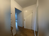 Ma-Cabane - Vente Appartement Drancy, 62 m²