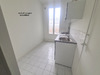 Ma-Cabane - Vente Appartement DRANCY, 36 m²