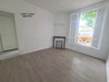 Ma-Cabane - Vente Appartement DRANCY, 36 m²