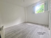 Ma-Cabane - Vente Appartement DRANCY, 36 m²