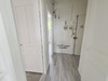 Ma-Cabane - Vente Appartement DRANCY, 36 m²