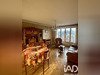 Ma-Cabane - Vente Appartement Drancy, 65 m²