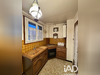 Ma-Cabane - Vente Appartement Drancy, 65 m²