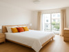 Ma-Cabane - Vente Appartement DRANCY, 45 m²