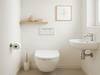 Ma-Cabane - Vente Appartement DRANCY, 45 m²