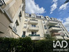 Ma-Cabane - Vente Appartement Drancy, 41 m²