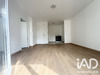 Ma-Cabane - Vente Appartement Drancy, 41 m²