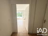 Ma-Cabane - Vente Appartement Drancy, 41 m²