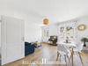 Ma-Cabane - Vente Appartement Drancy, 37 m²