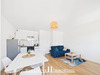 Ma-Cabane - Vente Appartement Drancy, 37 m²