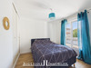 Ma-Cabane - Vente Appartement Drancy, 37 m²