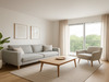 Ma-Cabane - Vente Appartement DRANCY, 66 m²