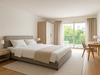 Ma-Cabane - Vente Appartement DRANCY, 66 m²