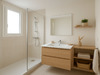 Ma-Cabane - Vente Appartement DRANCY, 48 m²
