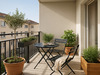 Ma-Cabane - Vente Appartement DRANCY, 48 m²