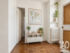 Ma-Cabane - Vente Appartement Drancy, 26 m²