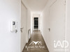 Ma-Cabane - Vente Appartement Drancy, 66 m²