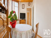 Ma-Cabane - Vente Appartement Drancy, 28 m²