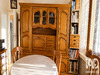 Ma-Cabane - Vente Appartement Drancy, 28 m²