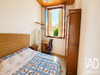 Ma-Cabane - Vente Appartement Drancy, 28 m²