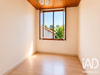 Ma-Cabane - Vente Appartement Drancy, 28 m²