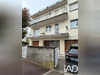 Ma-Cabane - Vente Appartement Drancy, 87 m²