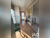 Ma-Cabane - Vente Appartement Drancy, 87 m²