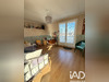 Ma-Cabane - Vente Appartement Drancy, 87 m²