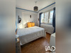 Ma-Cabane - Vente Appartement Drancy, 87 m²