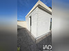 Ma-Cabane - Vente Appartement Drancy, 87 m²