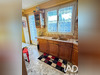Ma-Cabane - Vente Appartement Drancy, 87 m²
