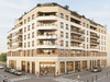 Ma-Cabane - Vente Appartement Drancy, 65 m²