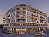Ma-Cabane - Vente Appartement Drancy, 65 m²