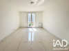 Ma-Cabane - Vente Appartement Drancy, 54 m²