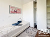 Ma-Cabane - Vente Appartement Drancy, 54 m²