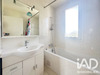 Ma-Cabane - Vente Appartement Drancy, 54 m²