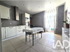 Ma-Cabane - Vente Appartement Drap, 80 m²