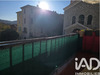 Ma-Cabane - Vente Appartement Drap, 80 m²