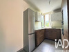 Ma-Cabane - Vente Appartement Drap, 75 m²
