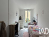Ma-Cabane - Vente Appartement Drap, 75 m²