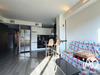 Ma-Cabane - Vente Appartement Drap, 100 m²