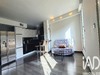 Ma-Cabane - Vente Appartement Drap, 100 m²