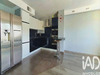 Ma-Cabane - Vente Appartement Drap, 100 m²