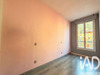 Ma-Cabane - Vente Appartement Drap, 100 m²