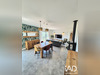 Ma-Cabane - Vente Appartement Drap, 78 m²