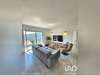 Ma-Cabane - Vente Appartement Drap, 78 m²