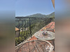 Ma-Cabane - Vente Appartement Drap, 78 m²