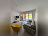 Ma-Cabane - Vente Appartement DRAP, 60 m²