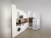 Ma-Cabane - Vente Appartement DRAP, 60 m²
