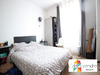 Ma-Cabane - Vente Appartement Draveil, 36 m²